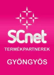 2033_SCnet logo.jpg